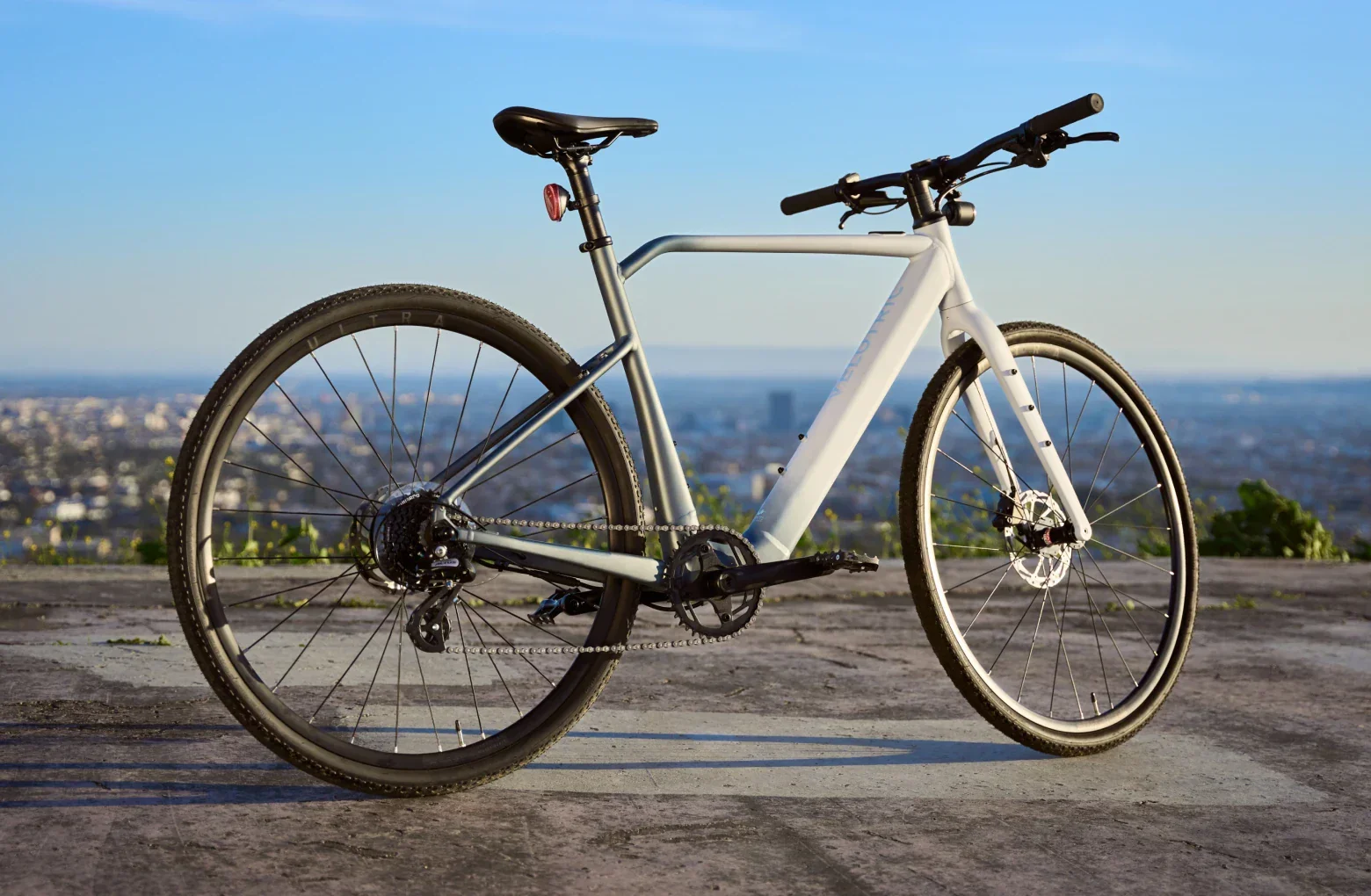 Velotric T1 Electric Bike view 27