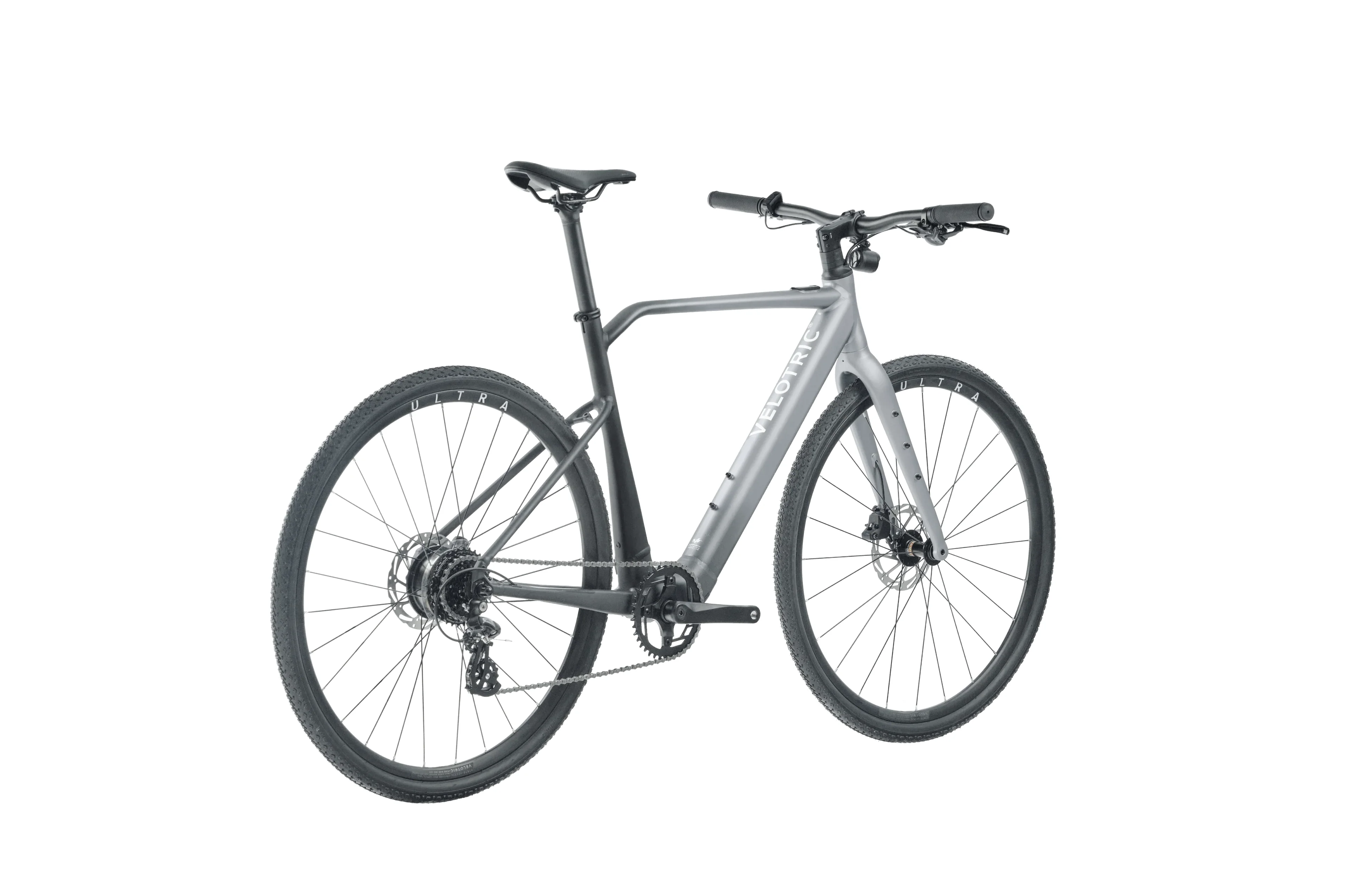 Velotric T1 Electric Bike view 18