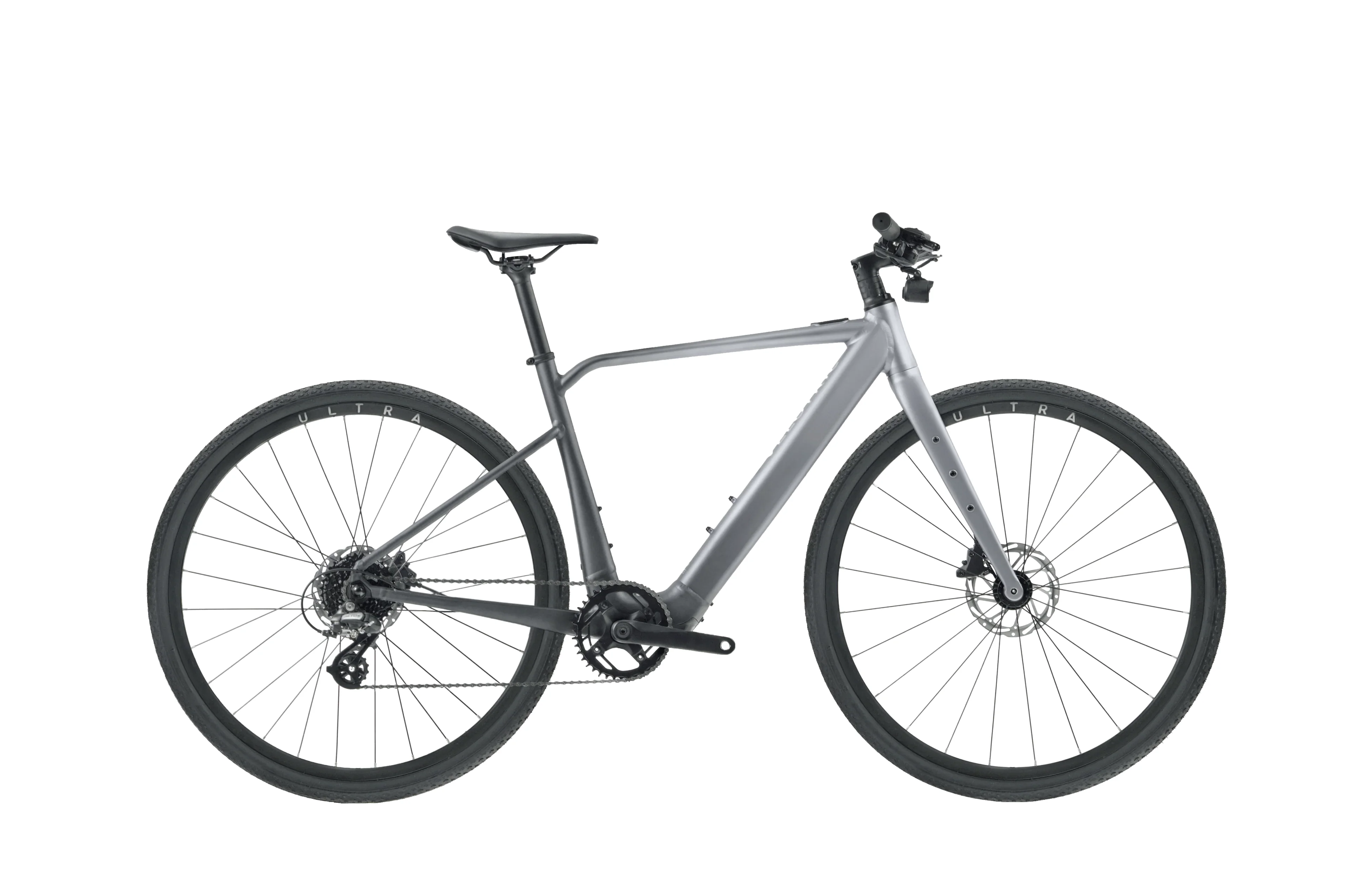 Velotric T1 Electric Bike view 13