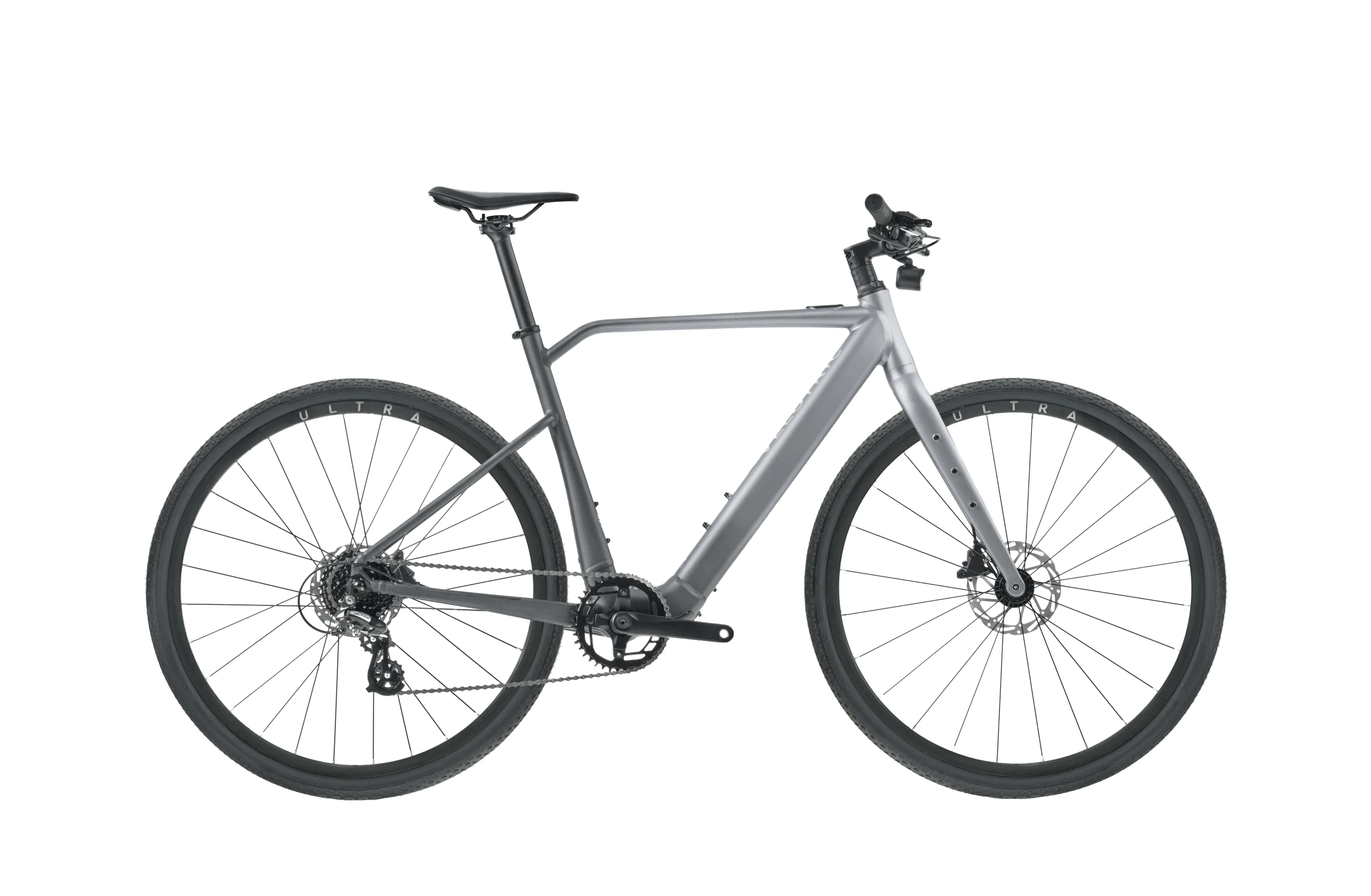 Velotric T1 Electric Bike view 15
