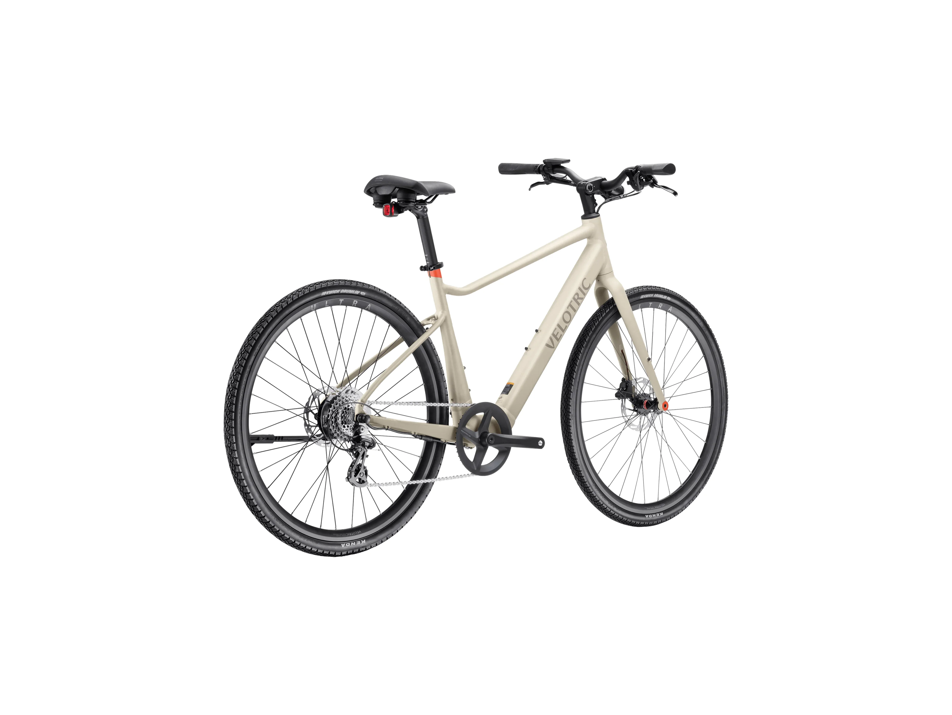 Velotric T1 ST Plus Electric Bike view 6